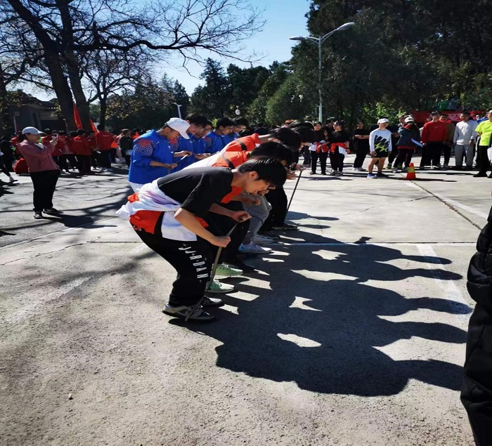 1681279659412700.jpg 图片3.jpg