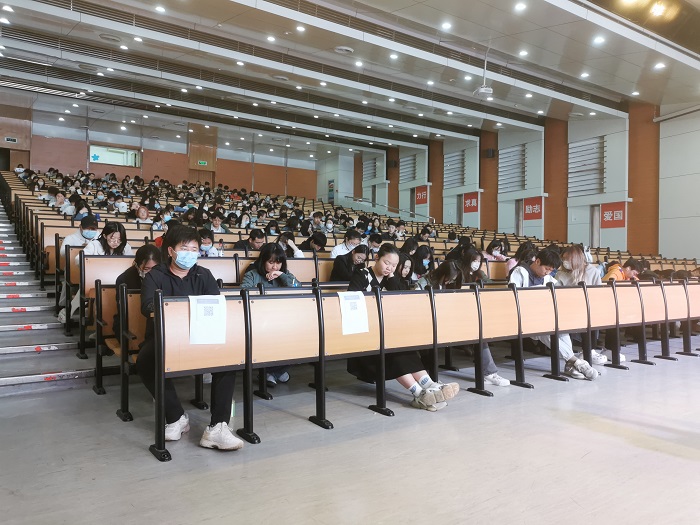 1681375160354598.jpg bd50f34759b5652f6d50aae1c310131.jpg