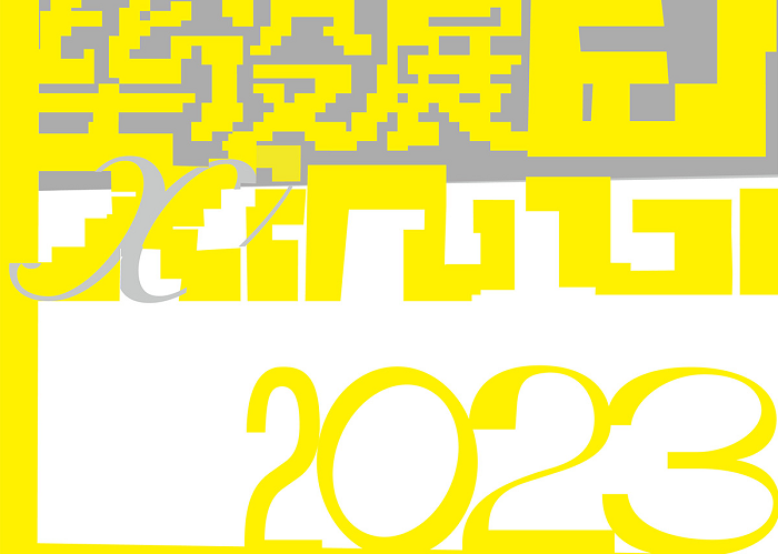 1681436669674467.png 图片1.png