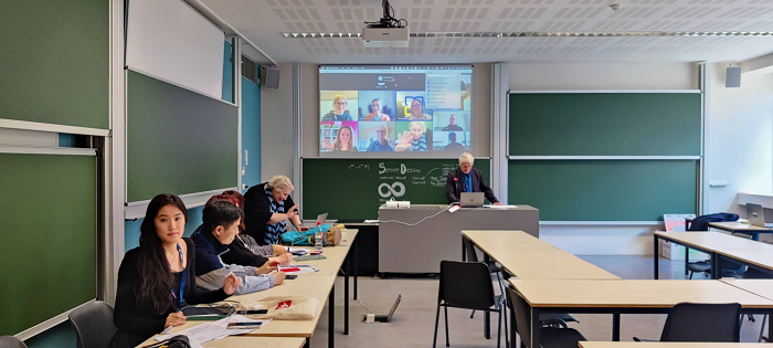 耿丹国际设计学院学生参加CUMULUS 223.png