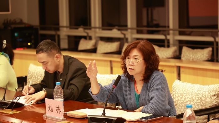 1681608554811735.jpg 副院长刘林总结讲话.jpg