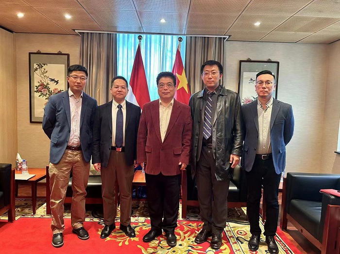 1681637055204032.jpg d8a59bd100590ecaf1c19b728602a31.jpg