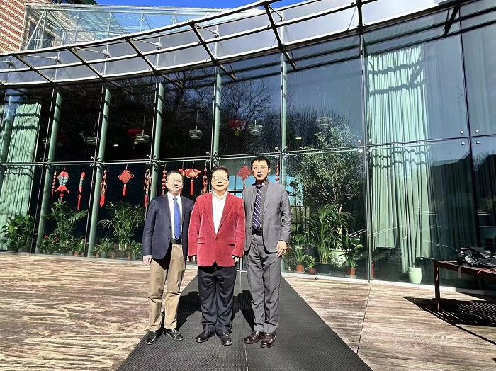 1681637072712467.jpg ae1231028d32623ca904d8293abea75.jpg