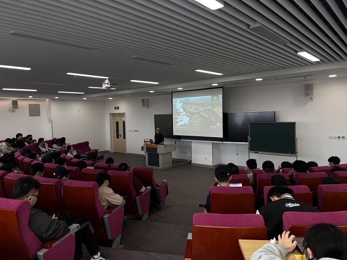 1681806276336965.jpg 48bbdf466d1cb07d0ee1eddf519ba82.jpg