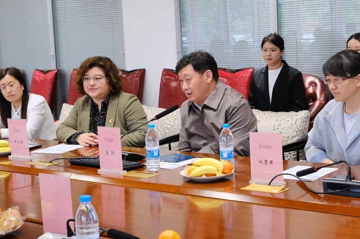 1681864895568771.jpg 稿件图1.jpg