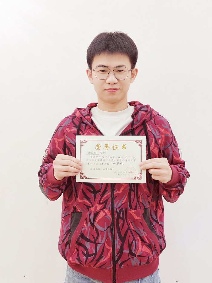 1681872169430022.jpg bb15f365b8c6675b1cefd6a198dce7f.jpg