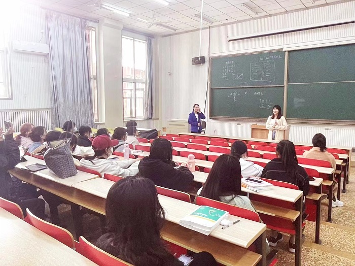 1681950377186866.jpg 7e96e0871656414dd9da60283dfd32f.jpg