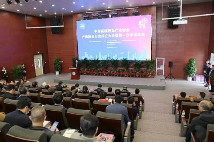 1682680766750284.jpg 图片9.jpg