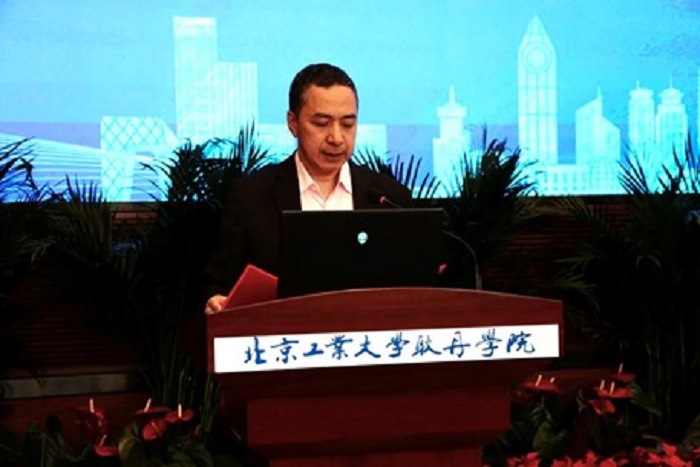 1682680793189047.jpg 图片10.jpg