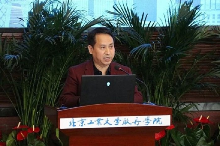 1682680823619811.jpg 图片11.jpg