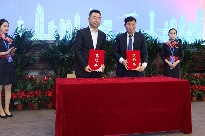 1682680929348720.jpg cc9f2398ea36e89d568350992604927.jpg