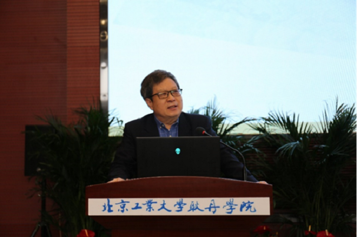 1682680986147839.png 图片14.png