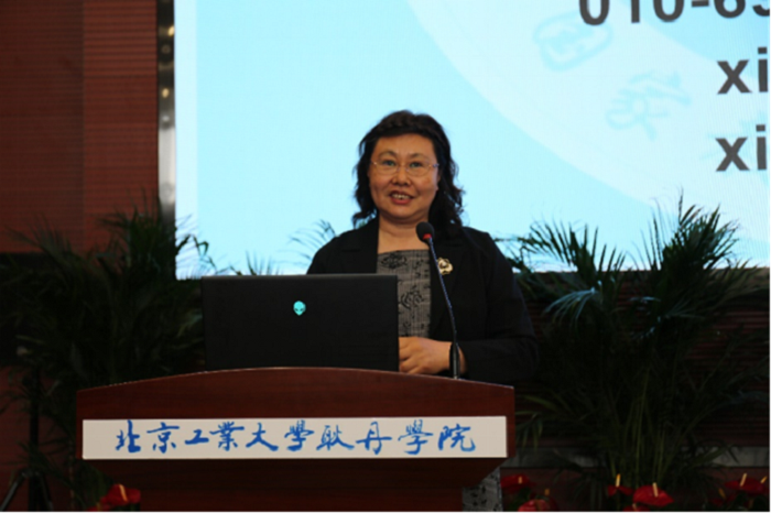 1682680999538068.png 图片15.png