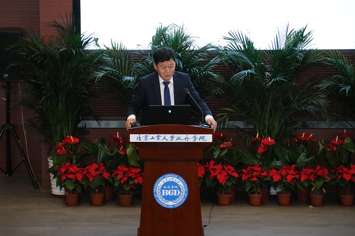 1682681076771908.jpg 083490810735cdab85752fc7a8405e1.jpg