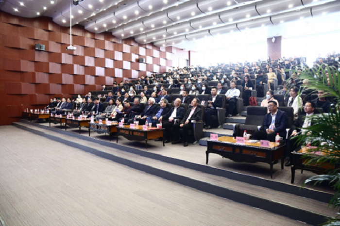 1682681115979947.png 图片18.png