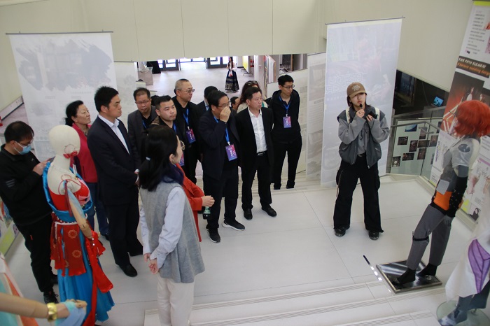 1682681159315209.jpg 6956b5c9260b241885e6c3d085357f5.jpg