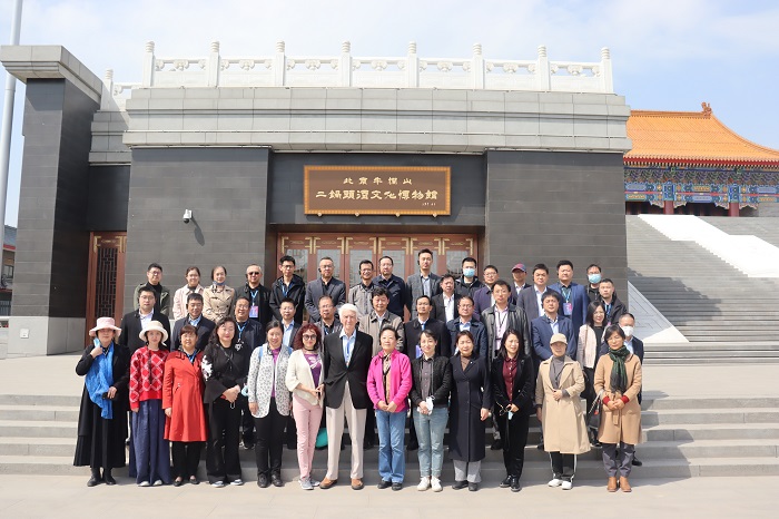 1682681188628406.jpg 6d9c9949ad98a2413de6388102578b2.jpg