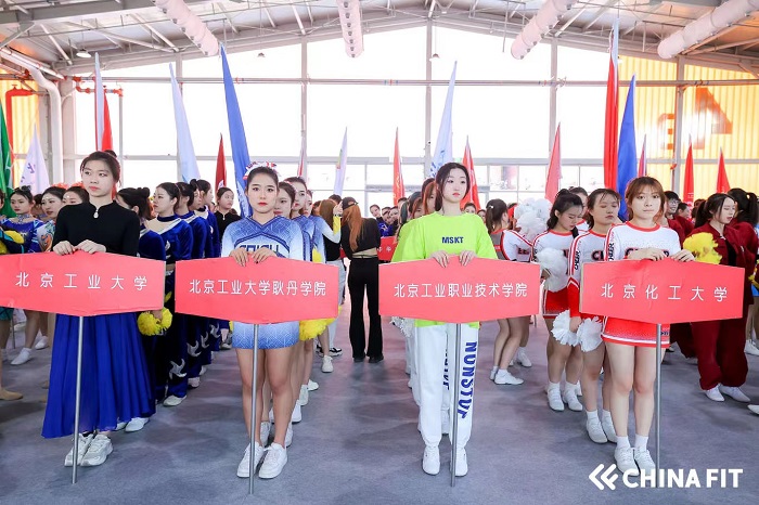 1683710114403812.jpg 9a70640cca7f6090d4308c77dd7896a.jpg