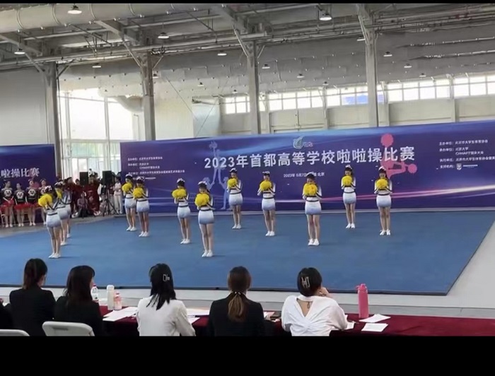 1683710130666671.jpg c99851fbaa4e92135b729da0f37b2e1.jpg