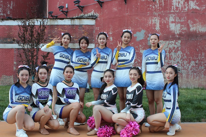 1683710157283221.jpg 96ee97e98bfa1ae6726c58b89294ab1.jpg