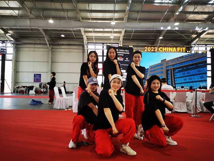 1683710215528457.jpg c2ae327cc50e0d94665bb72ab015fcf.jpg