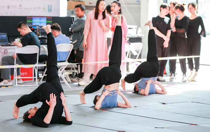 1683764948590831.jpg 1.jpg