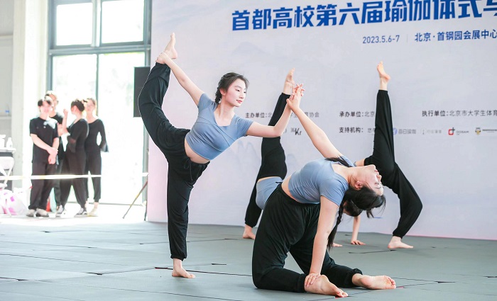 1683764957407882.jpg 2.jpg