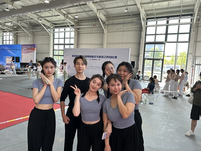 1683765090249560.jpg 5.jpg