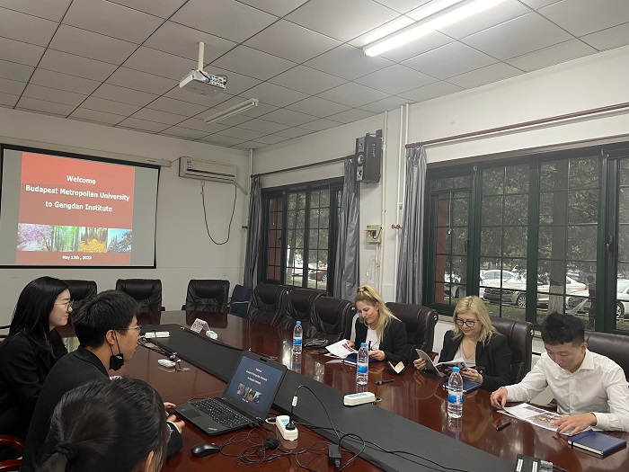 1684375488902174.jpg e59c1224cd619e47443e144fad2504d.jpg