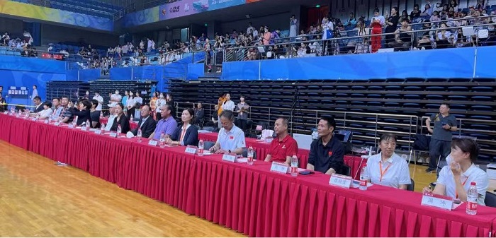 1685698956522381.jpg b2bf76ca8e75c775c7dd6805a280a7f.jpg