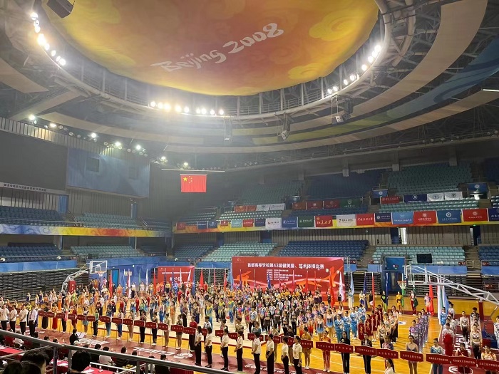 1685698973688630.jpg e75293a607a3c2cb2d44a77e73ad61e.jpg