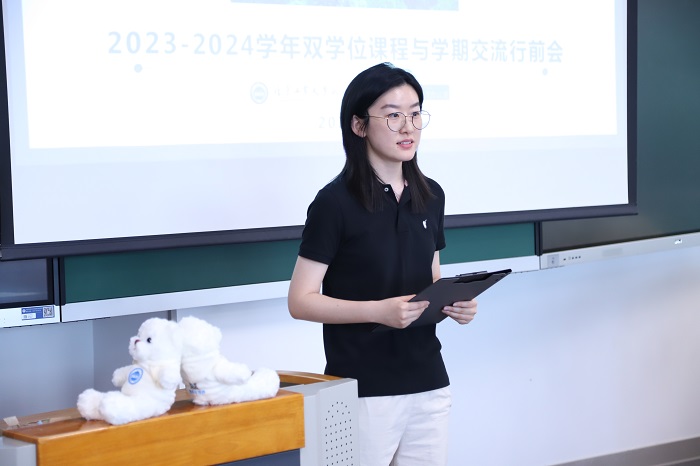 1686041601548591.jpg IMG_1589.JPG