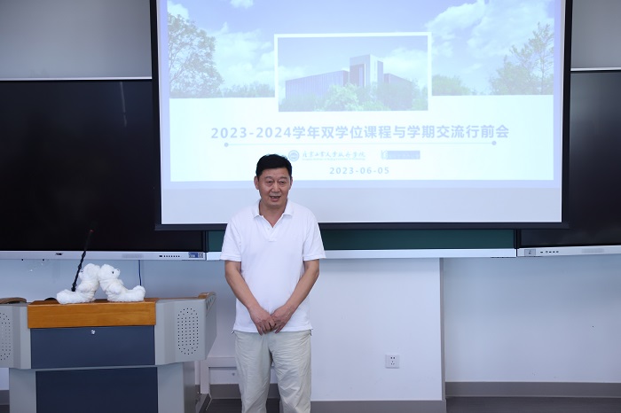 1686041623255471.jpg IMG_1608.JPG