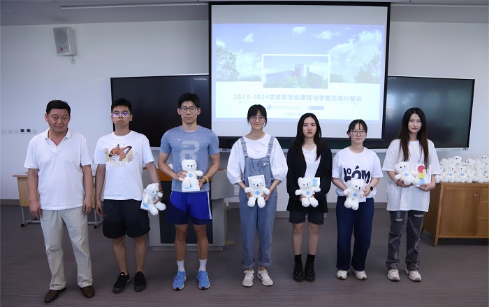 1686041641914968.jpg IMG_1636.JPG