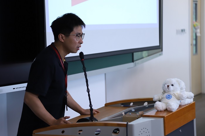 1686041654249552.jpg IMG_1647.JPG