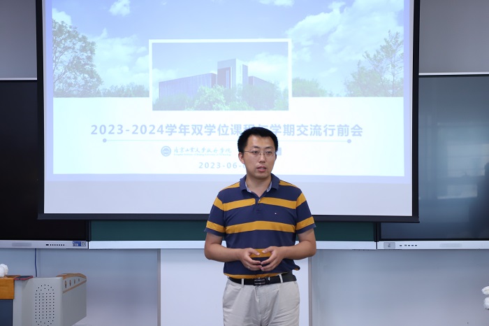 1686041671326113.jpg IMG_1689.JPG