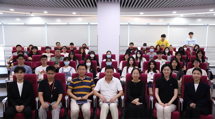 1686041687310908.jpg IMG_1692.JPG