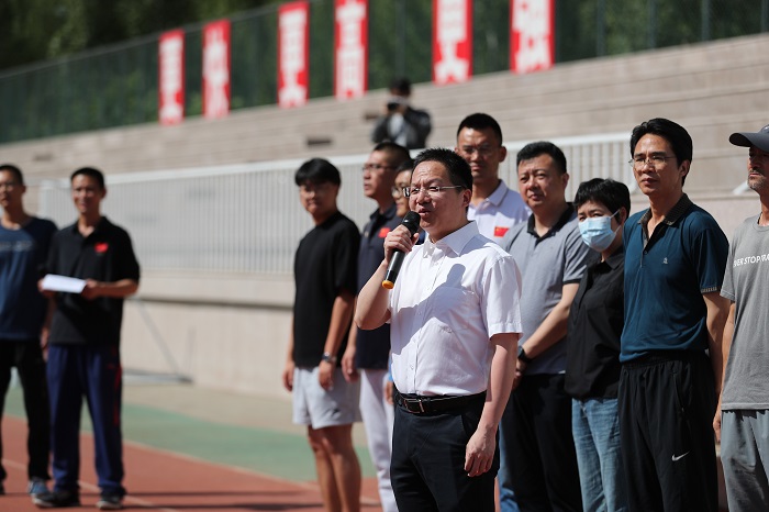 1686044160802098.jpg 微信图片_20230606153014.jpg