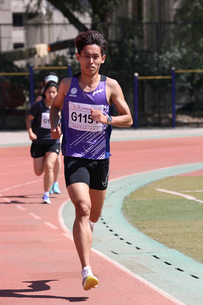 1686044195954402.jpg 单人-男.jpg