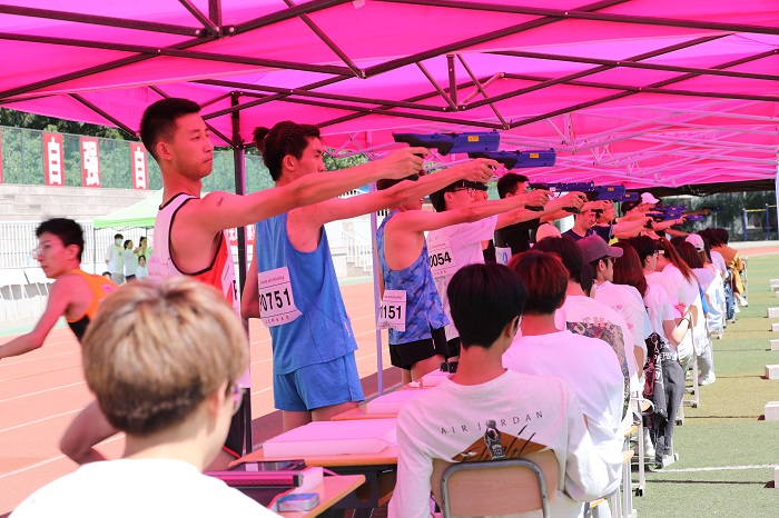 1686044218581549.jpg 射击比赛.jpg