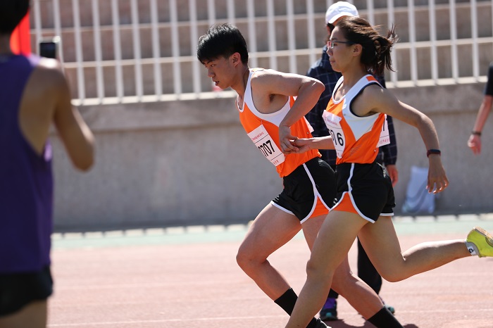 1686044241438675.jpg 单混接力.jpg