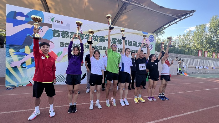 1686044267297645.jpg 甲组前八.jpg