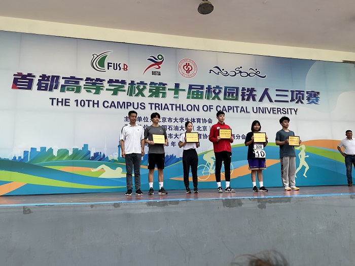 1686122815391424.jpg fde2e8adc060e3c8306fc506543dd09.jpg