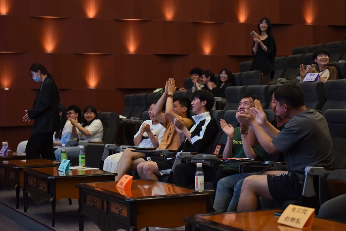 1686796379940931.jpg DSC_1901.jpg