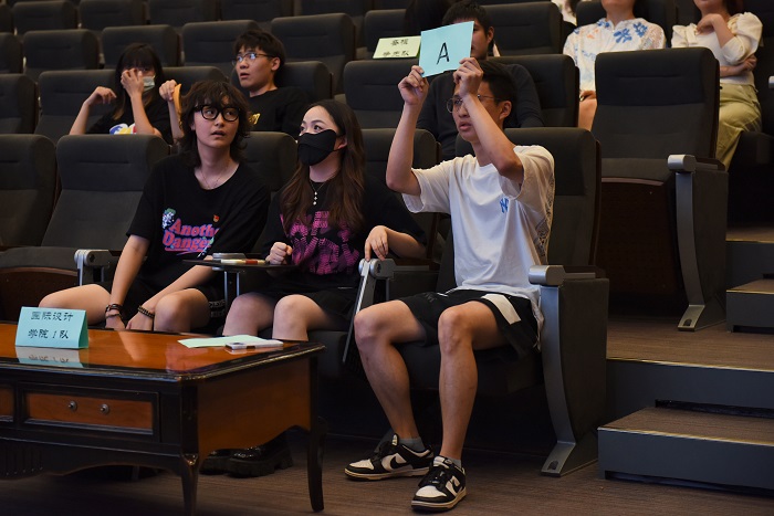 1686796389318085.jpg DSC_1918.jpg