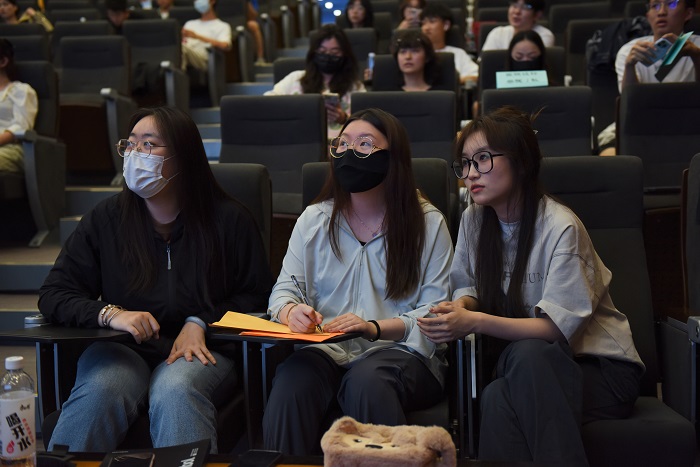 1686796508249850.jpg DSC_1931.jpg