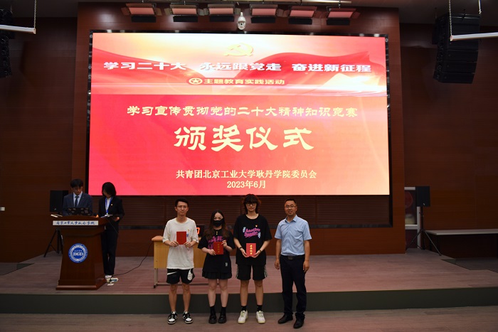 1686796549109260.jpg DSC_2001.jpg