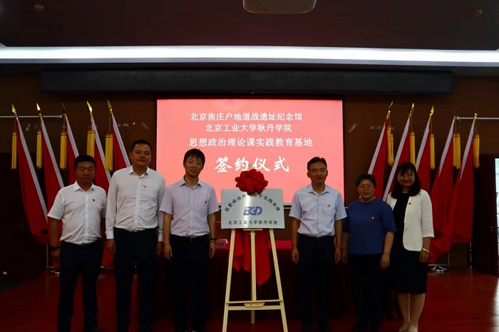 1688969218820975.jpg c813a931ea9eb5882f3998912cef27b7(1.jpg