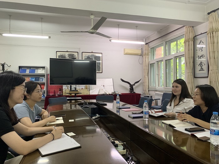 1689293964501385.jpg 045dae0047a05e73a0295b5ba02f42c.jpg