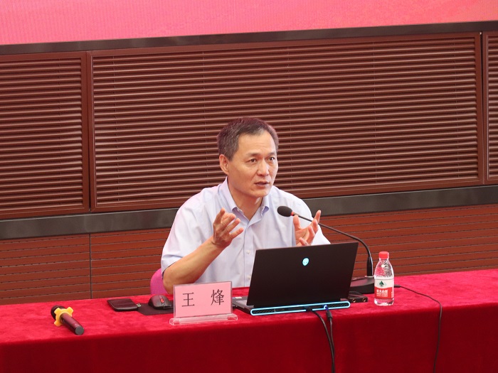 王烽 (1).JPG